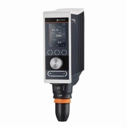 Overhead stirrers Hei-TORQUE Precision 100 | Type : Hei-TORQUE Precision 100